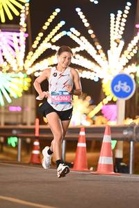 BIB: 46306, 00000
                            <button type="button" onclick="openModal(23203167)" class="btn btn-primary btn-sm float-right btn-popup" data-toggle="modal" data-target=".modal-high-quality">
                        <i class="fas fa-shopping-cart"></i> Add to Cart
                    </button>
                                            <button type="button" onclick="isThisMe(23203167, true)" class="btn btn-success btn-sm float-right btn-popup btn-isme hidden" data-toggle="tooltip" data-placement="bottom" title="นี่คือรูปของคุณใช่ไหม คลิกที่นี่เพื่อเอาเข้าอัลบั้ม">
                        <i class="fas fa-plus"></i> Add to album
                    </button>
                    <button type="button" onclick="isThisMe(23203167, false)" class="btn btn-warning btn-sm float-right btn-popup btn-isnotme hidden">
                        <i class="fas fa-ban"></i> Remove from album
                    </button>